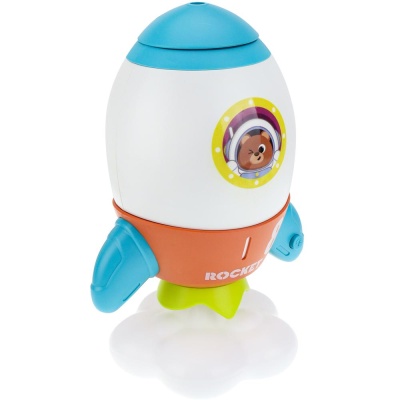 Копилка Полет в космос Miland КМ-7688 01
