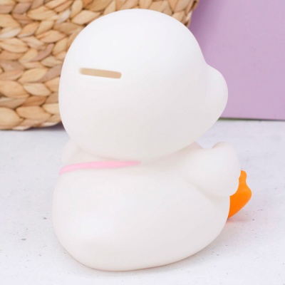 Копилка Duckling BB2568-32-02 2