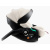 Автокресло Happy Baby Safer Pro sand
