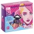 Набор детской косметики Eva Moda Bondibon ВВ6123