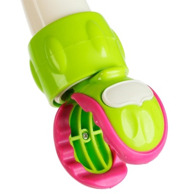 Музыкальная карусель Мишуткины колыбельные Умка 1608M677-R5