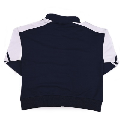 Спортивный костюм Tiga Bear демисезонный для мальчика TB 89912