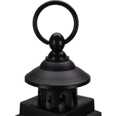 Светильник новогодний декоративный Теплый вечер Miland УД-9897 04