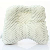 Подушка анатомическая Lappetti 555А