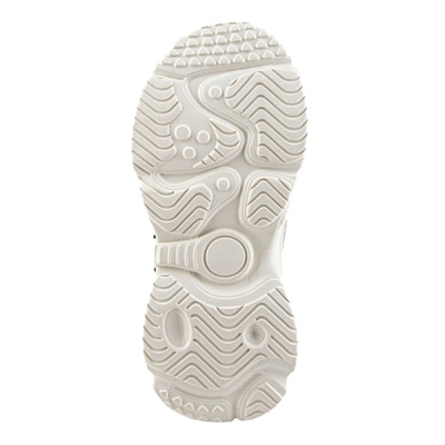 Кроссовки для мальчика Kapika 72882-2 3