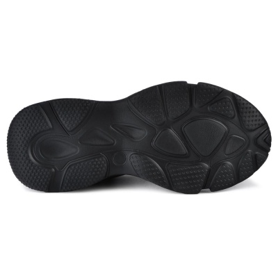 Кроссовки демисезонные Pixel 5-512169-2301-2