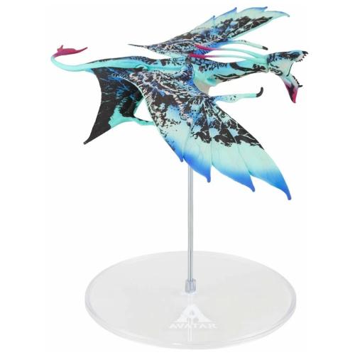 Фигурка Аватар 2 Путь воды Горная банши Mountain Banshee 19 см McFarlane Toys MF16363 фото 2