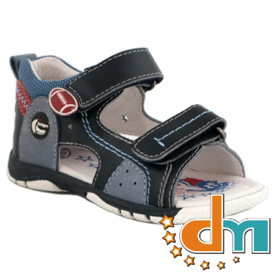 Сандали El Tempo RCH_571-04