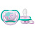 Пустышка Avent Ultra air image 0-6 месяцев Avent SCF086/04