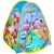 Игровая палатка Смешарики Играем вместе GFA-SMESH01-R