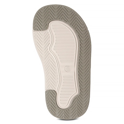 Сандалии для мальчика Капитошка A21339 бежевые 5