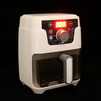 Игровой набор Аэрогриль Veld Co 135990 5