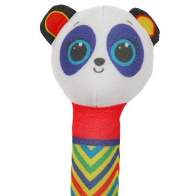 Погремушка Пандочка Умка UM-PN-22