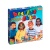 Настольная игра Весёлые лица Bondibon ВВ0969