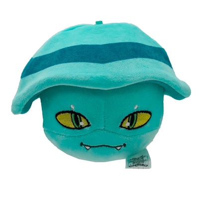 Игрушка сюрприз Квами в шаре Miraculous M14007 12