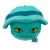 Игрушка сюрприз Квами в шаре Miraculous M14007