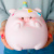 Копилка детская Pig joy iLikeGift BB2223-1A