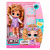 Кукла LOL Surprise Tweens Фэнси Герл 25 см MGA 68373 Кукла LOL Surprise Tweens Фэнси Герл 25 см MGA 68373