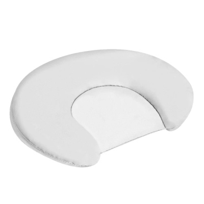 Колыбель Carrello Bloom CRL-10304 Anchor Grey 05