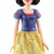 Кукла Disney Princess Белоснежка 29 см Mattel HLW08