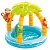 Надувной бассейн Тропики Intex 58417NP