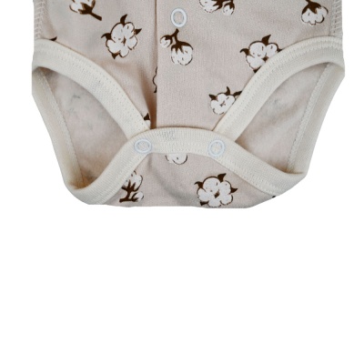 Боди Хлопок Чуди Кидс 102423 03