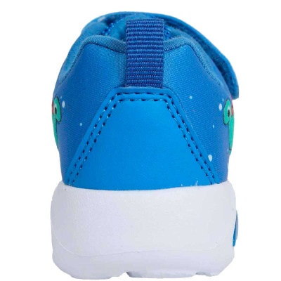 Кроссовки Kapika 71371