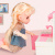 Игровой набор Alisa Kawaii mini Кухня 1Toy Т24362