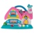 Музыкальный домик Белоснежка и 7 гномов Chicco 00007599000000