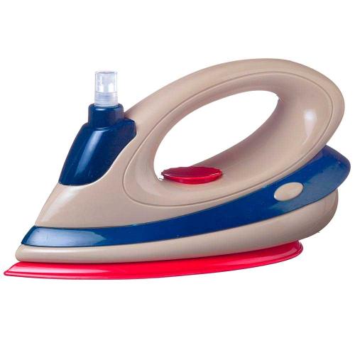 Игровой набор Помогаю Маме Утюг ABToys PT-01574 фото 2