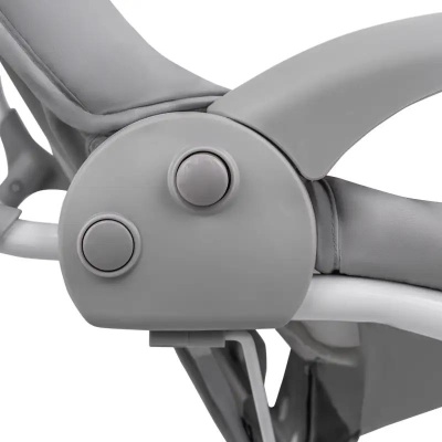 Электронные качели Indigo Fresh SG119 Мишки