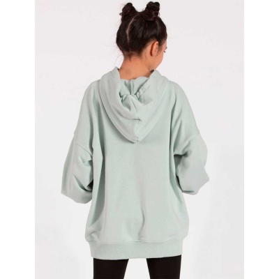 Свитшот DMB 9385