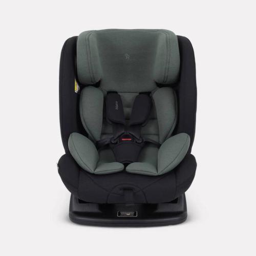 Автокресло Rant Matrix AY913 Green фото 15