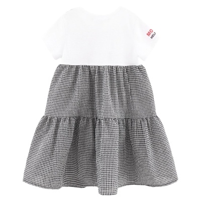 Платье детское Bell Bimbo 241012 02