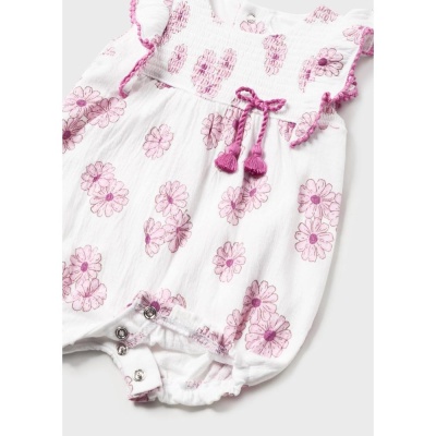 Комплект Mayoral 1607/38 03