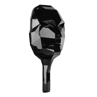 Игра настольная Мафия Синдикат с масками Десятое королевство 05586