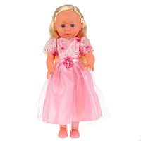 Интерактивная кукла Ангелина Карапуз Y50D-POLI-29-35141
