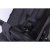 Коляска прогулочная Peppy Marco dark grey Коляска прогулочная Peppy Marco dark grey