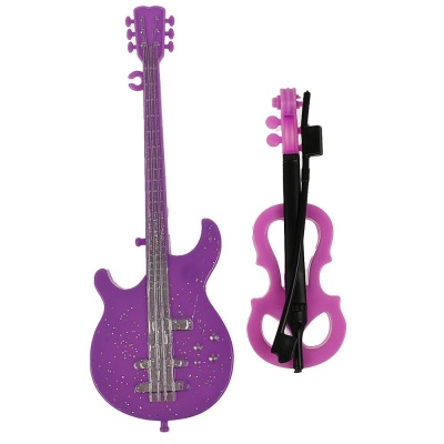 Кукла София Gold 29 см Карапуз SG-04-KB