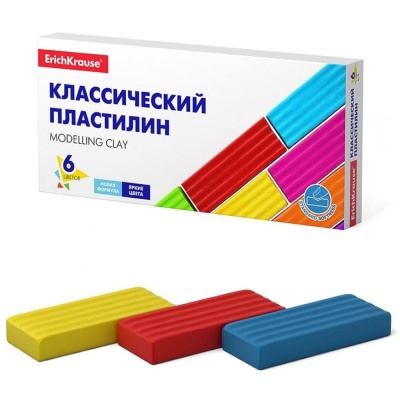 Набор отличника 25 предметов ErichKrause ЕК-50862