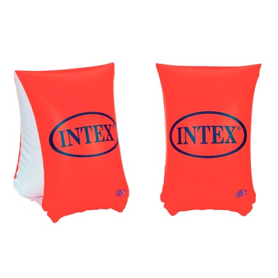 Нарукавники для плавания Делюкс Intex 58641EU 1