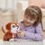 Игрушка Furreal Friends Шаловливый питомец большой Hasbro E8898