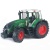 Игрушка Трактор Fendt 936 Vario Bruder 03-040