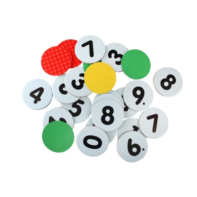 Игра настольная Супер фанты Десятое Королевство 03610