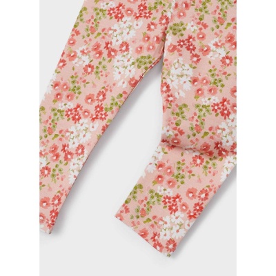 Лосины Mayoral 3702/93 03