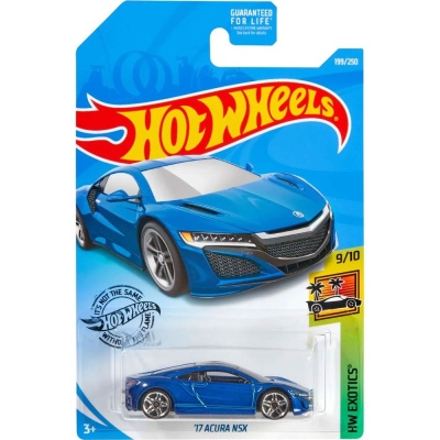 Машинки Hot Wheels Worldwide в ассортименте 72 шт C4982 3