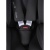 Автокресло Rant Miro AY370 Black