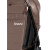 Коляска прогулочная Valco Baby Snap 4 Flatt Matt Cocoa