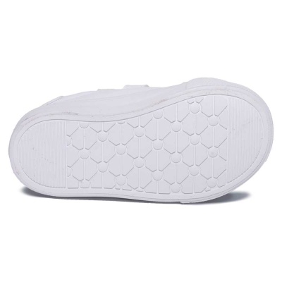 Кеды Капитошка E14559 3