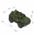 Игрушка Боевая машина Граница НордПласт 239 Игрушка Боевая машина Граница НордПласт 239